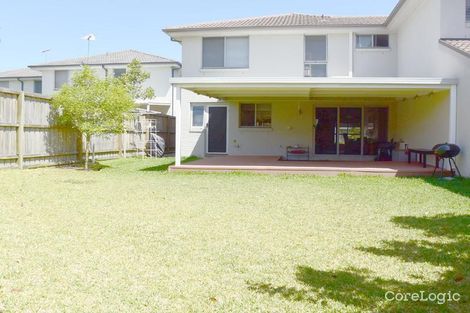 Property photo of 30 Grenada Road Glenfield NSW 2167