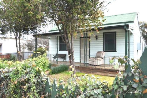 25 Parker St, Cootamundra, NSW 2590