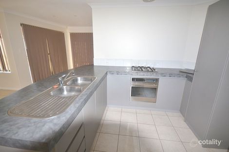 Property photo of 27B Coonawarra Drive Caversham WA 6055