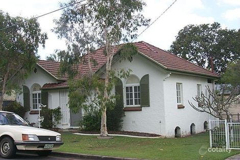 7 Adele St, Kedron, QLD 4031