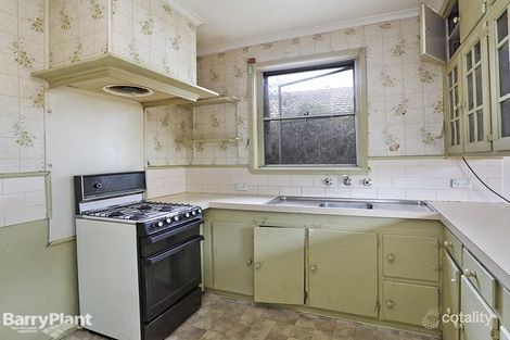 Property photo of 145 St Albans Road Thomson VIC 3219