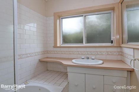 Property photo of 145 St Albans Road Thomson VIC 3219