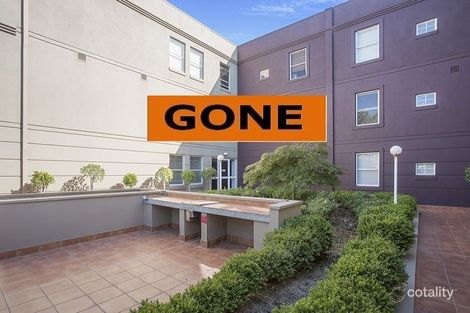 11/119-125 Wellington St, St Kilda, VIC 3182