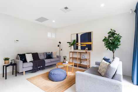 Property photo of 33E Edward Street Magill SA 5072