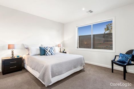 Property photo of 3/34 Golf Links Avenue Oakleigh VIC 3166
