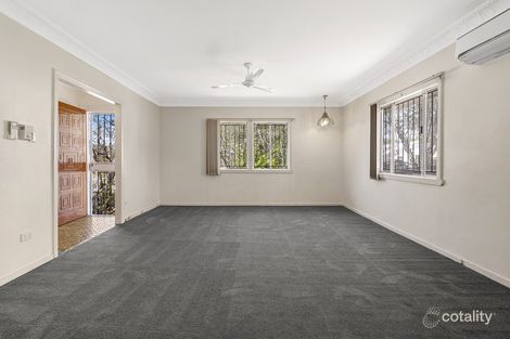 Property photo of 3 Sydney Street Fairfield QLD 4103