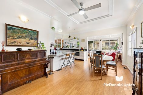 Property photo of 20 Buckley Street Essendon VIC 3040