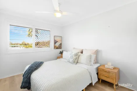 Property photo of 2B/3 Vineyard Street Mona Vale NSW 2103