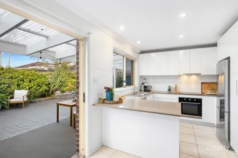 Property photo of 2B/3 Vineyard Street Mona Vale NSW 2103