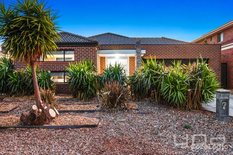 Property photo of 2 Mandora Grange Tarneit VIC 3029