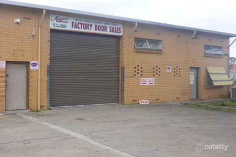 6/66 Humphries Tce, Kilkenny, SA 5009