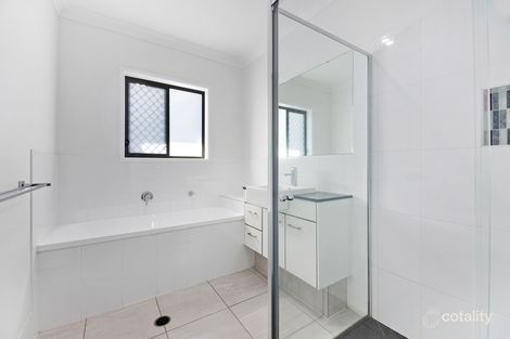 Property photo of 16 Poppy Street Upper Coomera QLD 4209