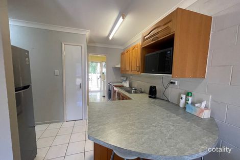 Property photo of 2/56-58 Armstrong Street Hermit Park QLD 4812