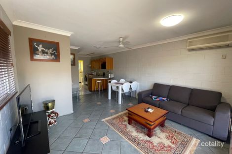 Property photo of 2/56-58 Armstrong Street Hermit Park QLD 4812