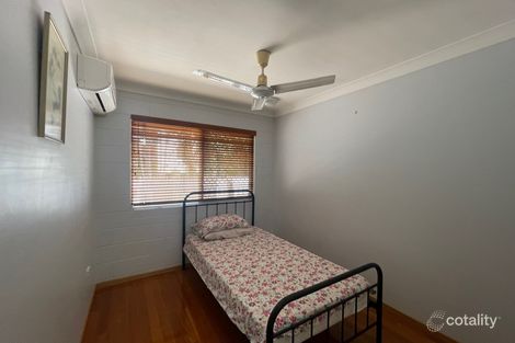 Property photo of 2/56-58 Armstrong Street Hermit Park QLD 4812