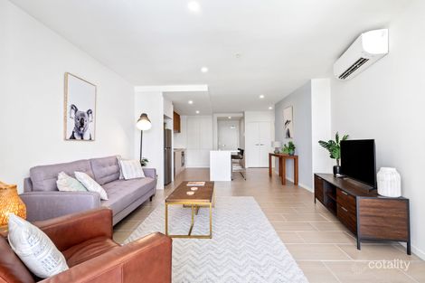 Property photo of 1008/9 Market Lane Maroochydore QLD 4558