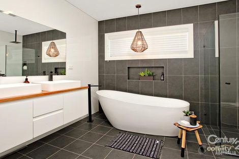 Property photo of 63 Alex Avenue Schofields NSW 2762