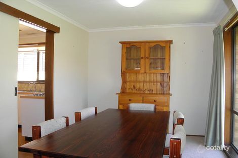 Property photo of 9 Wolfingham Place Isabella Plains ACT 2905