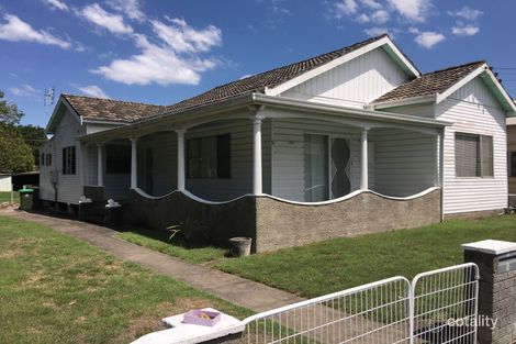 5 Edgar St, Belmont, NSW 2280