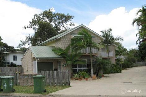 58 Waverley St, Bucasia, QLD 4750