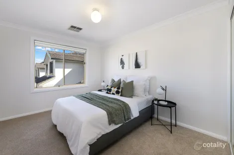 Property photo of 3/67-73 Connells Point Road South Hurstville NSW 2221