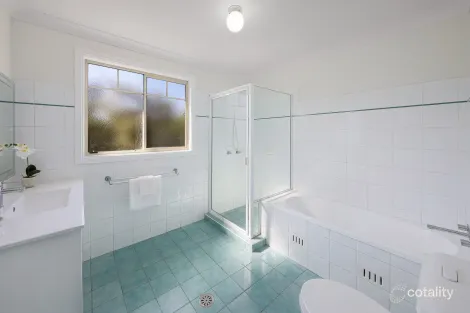 Property photo of 3/67-73 Connells Point Road South Hurstville NSW 2221