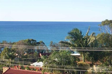 Property photo of 2/21A Korora Bay Drive Korora NSW 2450