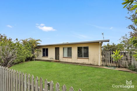 Property photo of 1/18 Poole Street Bowen QLD 4805
