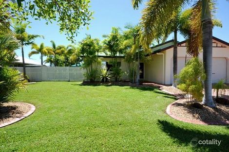 36 Lomond St, Kirwan, QLD 4817