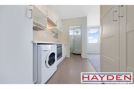 Property photo of 31/38 Charnwood Road St Kilda VIC 3182