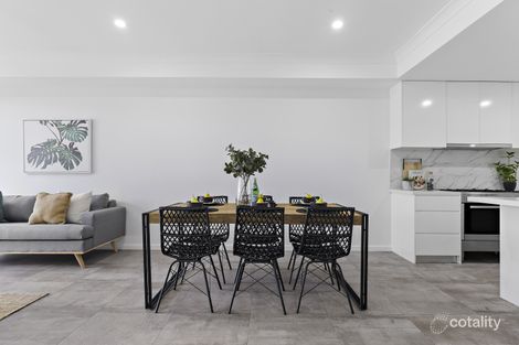 Property photo of 4/2 Water Street Wentworthville NSW 2145