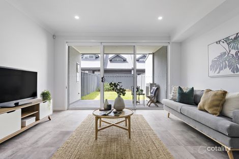 Property photo of 4/2 Water Street Wentworthville NSW 2145