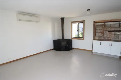 Property photo of 238 Bulwer Street Tenterfield NSW 2372