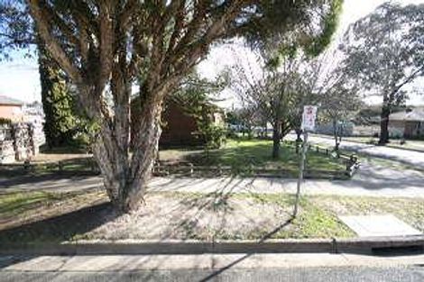 1 Oakfield Ct, Bayswater, VIC 3153