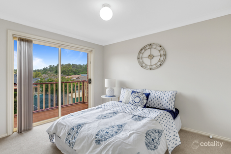 Property photo of 11 Elizabeth Bay Drive Lake Munmorah NSW 2259