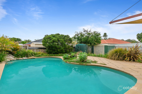 Property photo of 11 Elizabeth Bay Drive Lake Munmorah NSW 2259