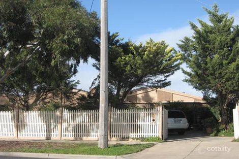 66 Greenvale Dr, Greenvale, VIC 3059