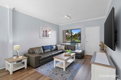 Property photo of 4/153 Cresthaven Avenue Bateau Bay NSW 2261