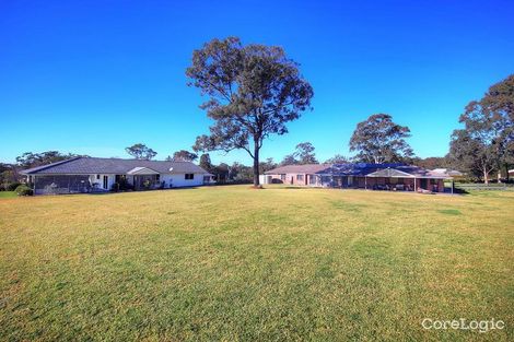 Property photo of 5 The Grange Picton NSW 2571