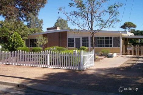 1 Smith St, Port Pirie South, SA 5540