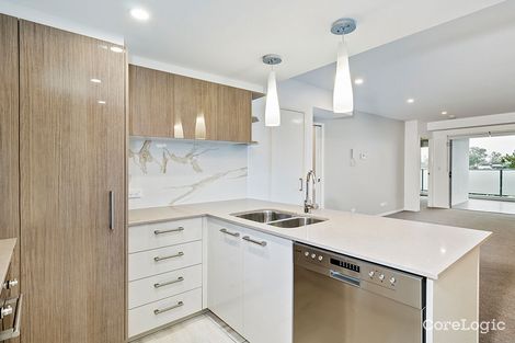 19/17 Mayhew St, Sherwood, QLD 4075