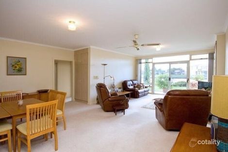 Property photo of 3/7 Sunrise Court West Lakes SA 5021