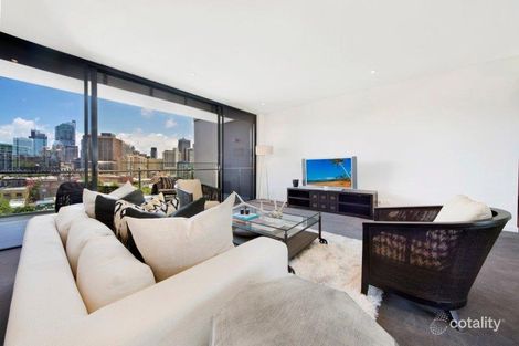 Property photo of 68/299 Forbes Street Darlinghurst NSW 2010