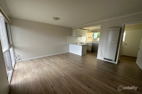 Property photo of 2/6 Swansea Grove Mornington VIC 3931