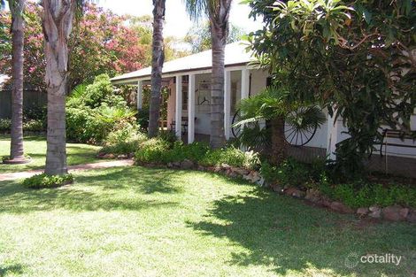 Property photo of 43 Prince Street Forbes NSW 2871