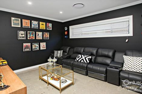 Property photo of 63 Alex Avenue Schofields NSW 2762