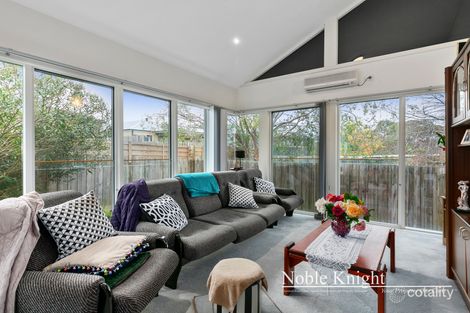 Property photo of 5/37 Pinoak Drive Yarra Glen VIC 3775
