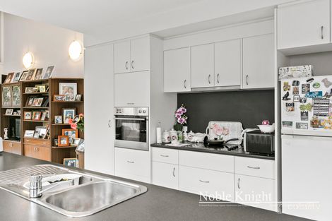 Property photo of 5/37 Pinoak Drive Yarra Glen VIC 3775