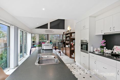 Property photo of 5/37 Pinoak Drive Yarra Glen VIC 3775