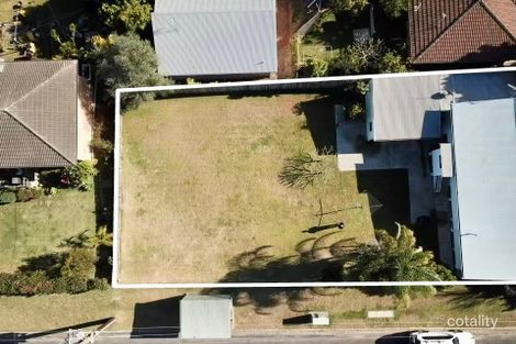 Property photo of 10 Moonee Beach Road Moonee Beach NSW 2450